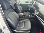 Kia Sportage 1.6 T-GDI MHEV Business Line 2WD DCT - 15