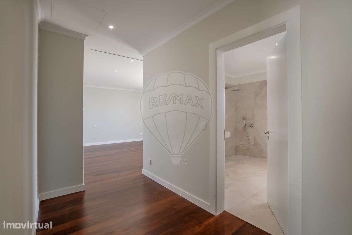 Moradia T3 para venda - Grande imagem: 5/26