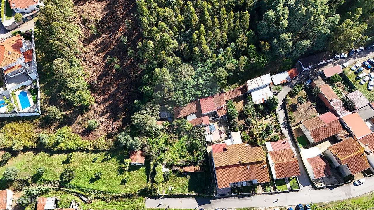 Terreno  para venda - Grande imagem: 4/5