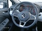 Renault Clio 1.0 TCe Evolution Bi-Fuel - 10