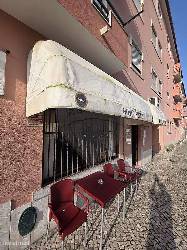 Trespasse  para venda - Grande imagem: 2/25