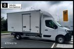 Renault Master - 1