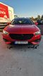 Opel Insignia - 11