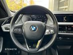 BMW Seria 1 118i Advantage - 7