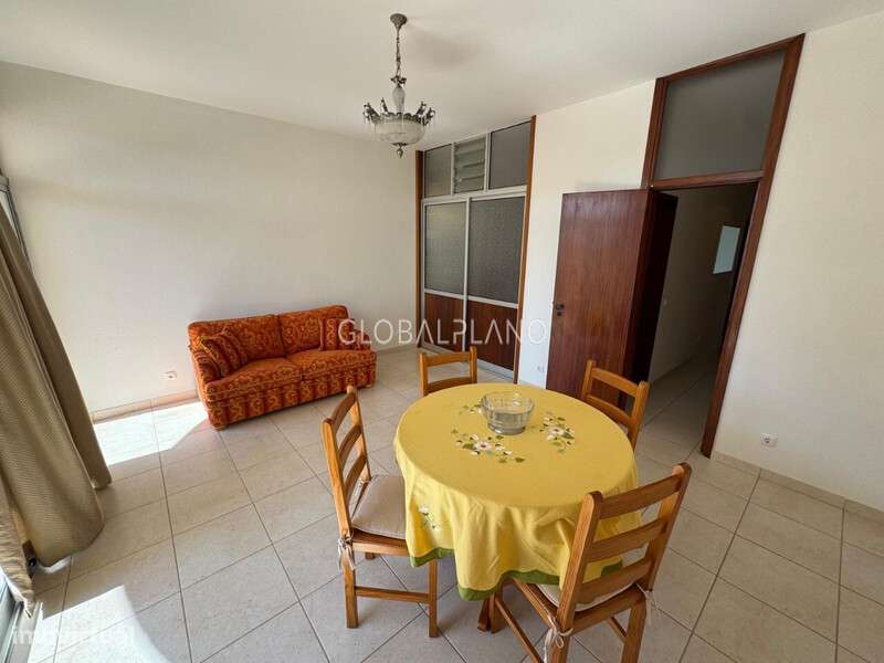 Apartamento T1 em Praia da Rocha - Grande imagem: 4/15