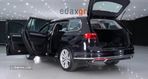 VW Passat Variant 1.4 TSI GTE+ Plug-in - 5
