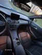 Mercedes-Benz GLA 250 7G-DCT - 23