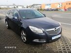 Opel Insignia 2.0 CDTI Sport - 4