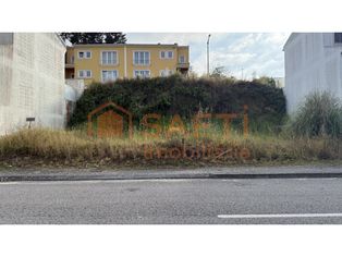 Terreno para construção Quinta do Rei - Grande imagem: 5/13