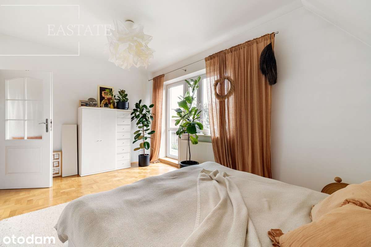 Dom z ogrodem – idealny pod działalność - Pełny obrazek: 4/17