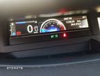 Renault Scenic ENERGY TCe 115 Bose Edition - 17