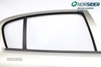 Porta tras direita Opel Corsa D|06-10 - 6