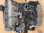 MOTOR 1,9 tdi vw golf 5,cod motor BRU - 2