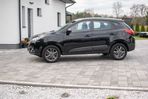 Hyundai ix35 2.0 CRDi 4WD Fifa World Cup Gold Edition - 25