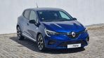 Renault Clio 1.0 TCe Limited - 1