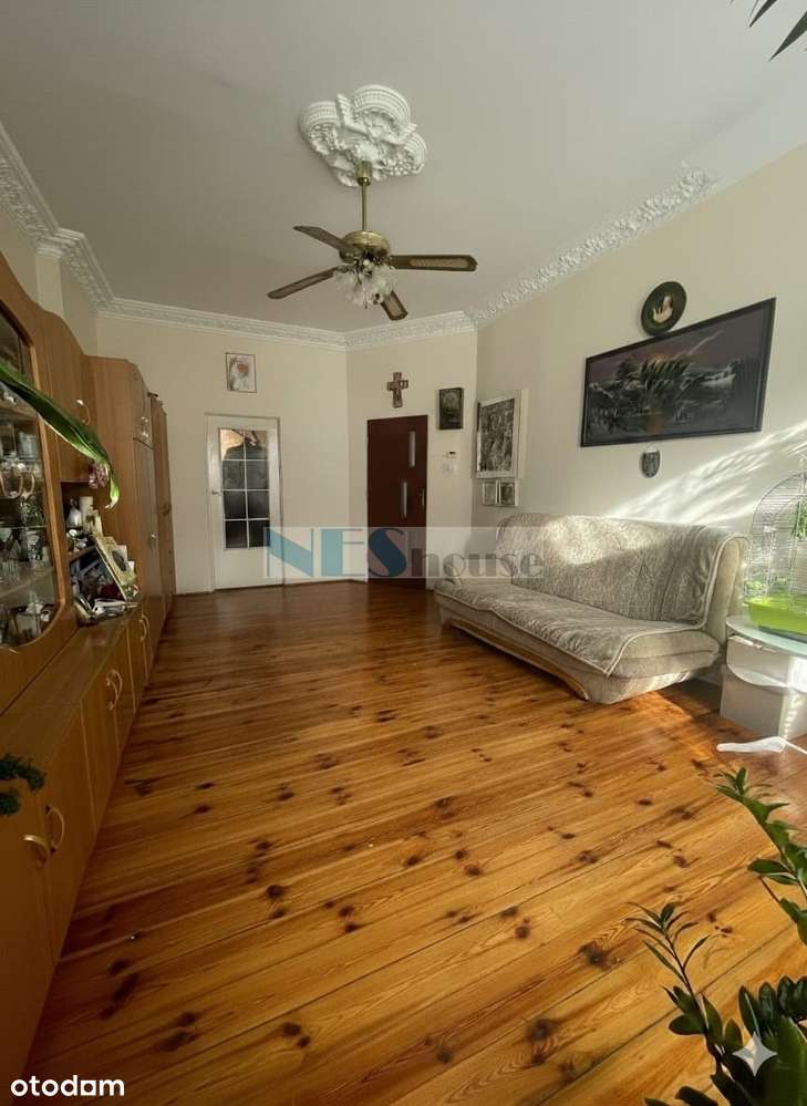 Mieszkanie na sprzedaż, Wrocław, 3 pokoje-3