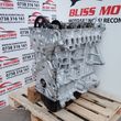 Motor 2.2 Mazda SH01, SHY1,SHY4,SHY6,SHY8 Garantie. 6-12 luni. Livram oriunde in tara si UE - 8