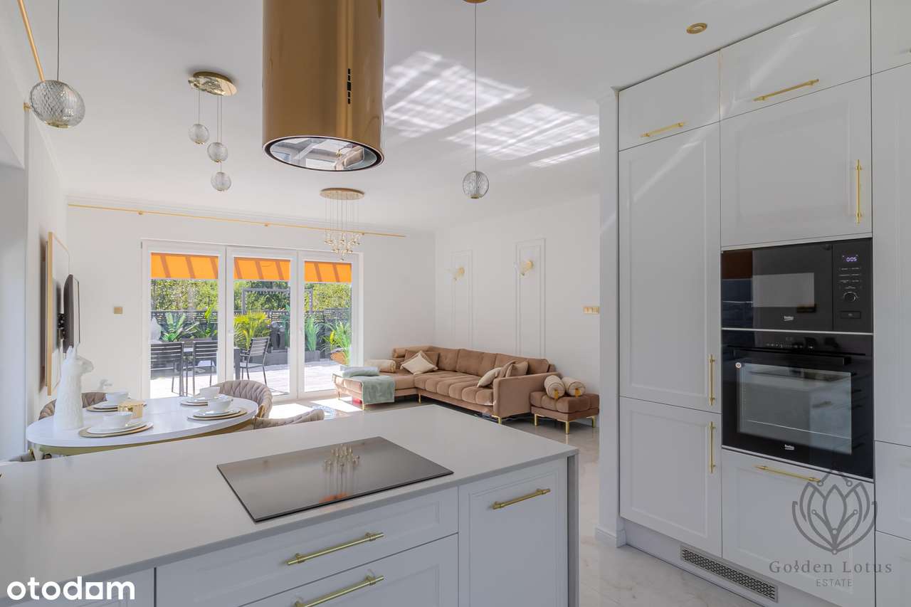 Okazja! Tylko podczas dnia otwartego rabat 3% dla kupuącego.-7