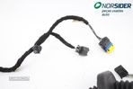 Instala electrica porta frt esq Renault Megane III Fase II|12-14 - 3