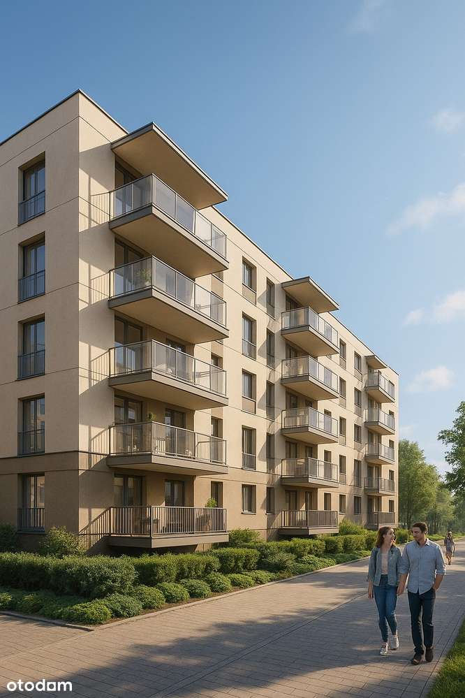 2pok -USTAWNE!! BLISKO SKM/METRO ! DOSTĘPNE RABATY |0%prowizji ! :) - Pełny obrazek: 5/5