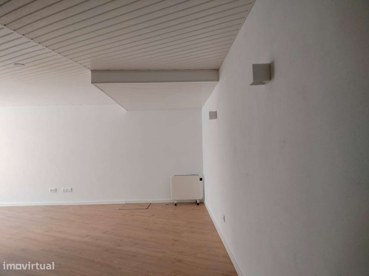 T1 Duplex Baixa Porto-19