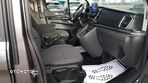 Ford Tourneo Custom 2.0 EcoBlue L1 Titanium - 20