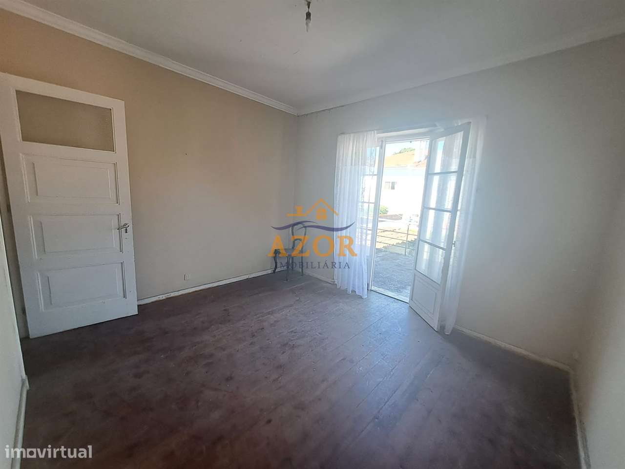Moradia T4 Venda em Ponta Delgada (São José),Ponta Delgada-18