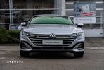 Volkswagen Arteon 2.0 TSI R-Line DSG - 4