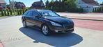 Peugeot 508 1.6 T Allure - 3