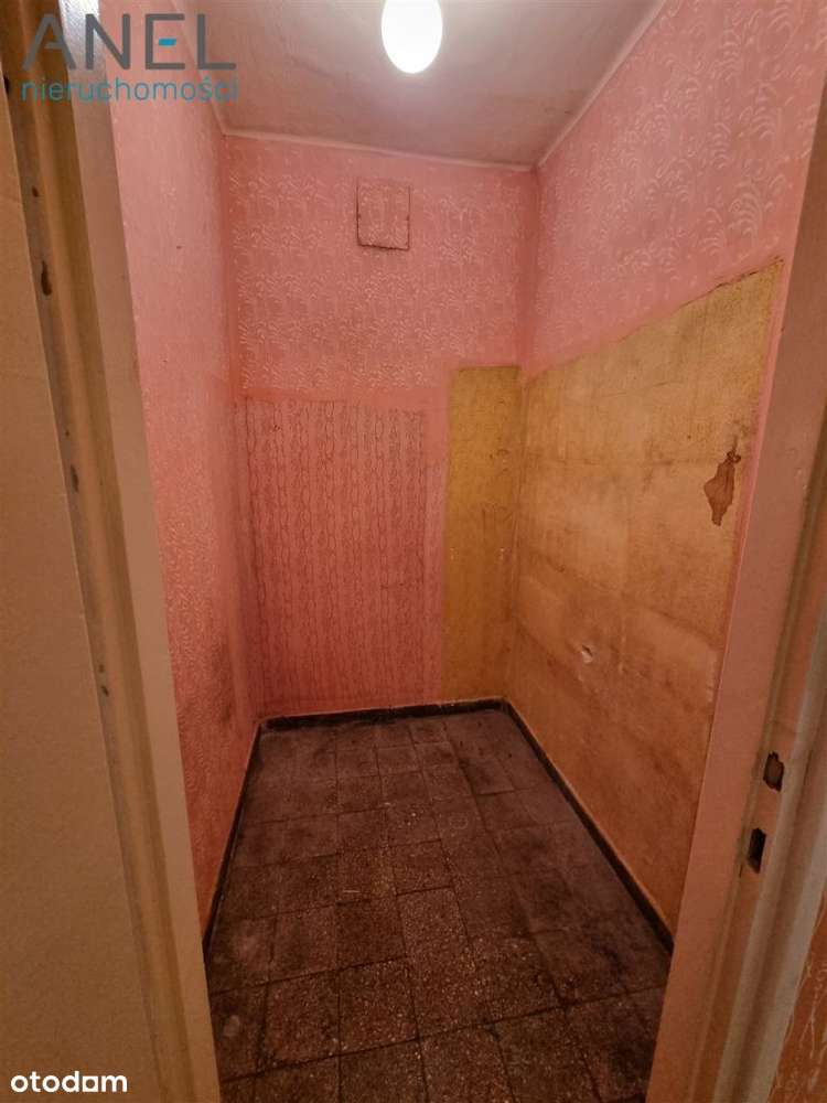 Zamieszkaj na Halembie I- balkon, komórka, II p.-5