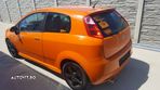 STOP FIAT PUNTO S.06 - 1