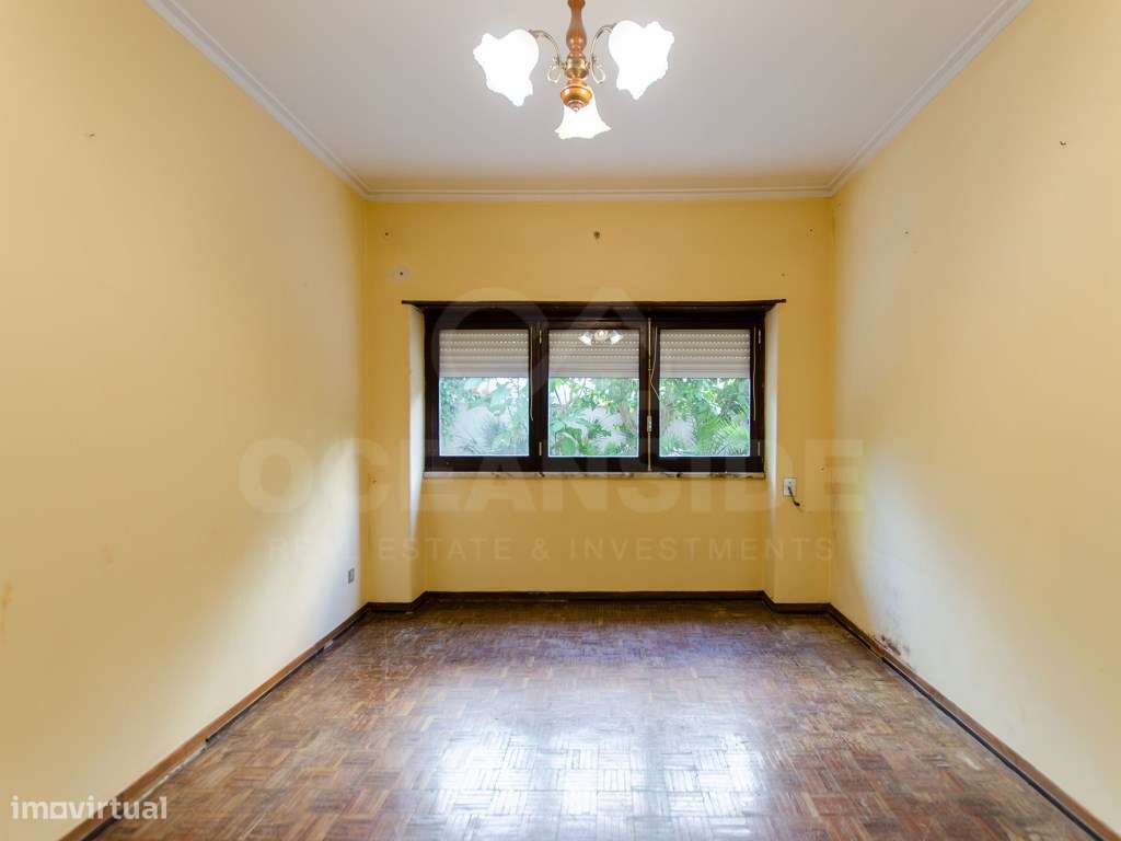 T2+1 com terraço de 45m2 e vista de rio, em Cacilhas-3