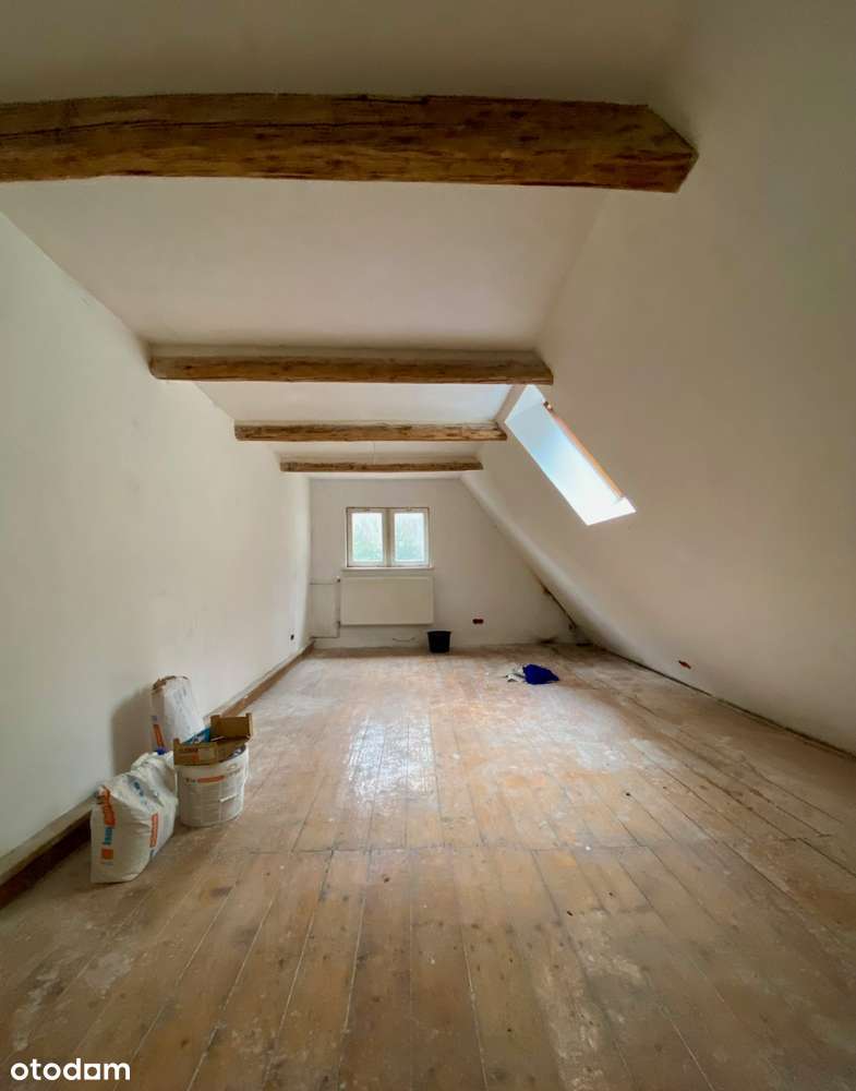 Uroczysko_dla rodziny_agroturystyka_mtb_góry_działka 2 ha-11