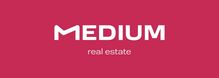 Real Estate Developers: Medium Imobiliária - Vila Nova de Famalicão e Calendário, Vila Nova de Famalicão, Braga