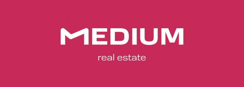 Medium Imobiliária