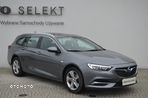 Opel Insignia 2.0 CDTI Innovation S&S - 5