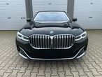 BMW Seria 7 - 6