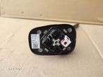 Antena dachowa SKODA RAPID LIFT 15r 67TYS PRZEBIEGU 6C0035501 ORYGINAŁ - 5