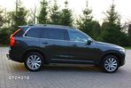 Volvo XC 90 D4 FWD Momentum 7os - 24