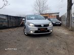 Dacia Sandero 1.2 16V 75 Live - 1