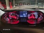 Peugeot 208 1.4 e-HDi Active STT - 9