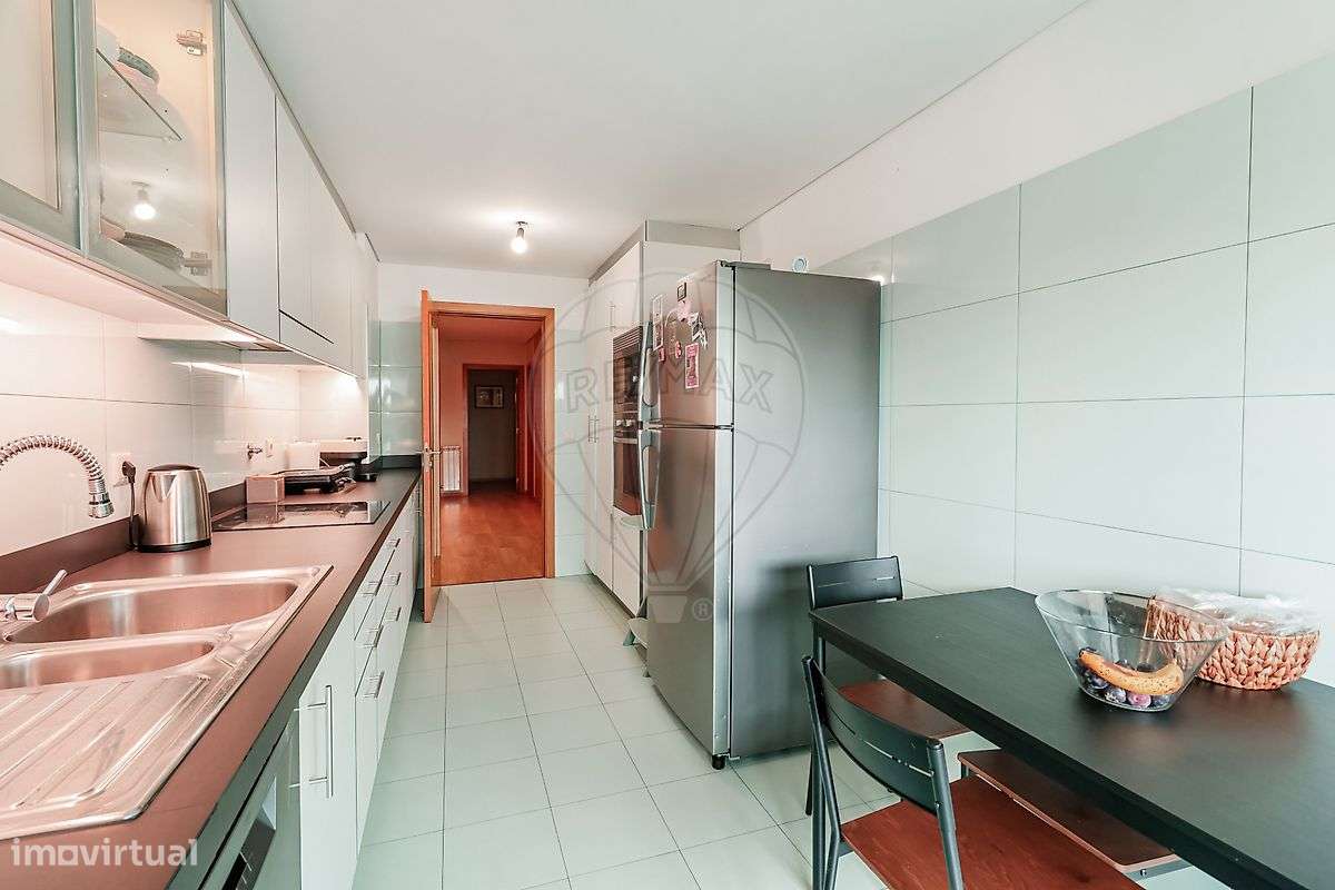 Apartamento T3 para venda - Grande imagem: 5/19