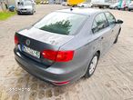 Volkswagen Jetta 1.6 TDI BMT Comfortline - 4