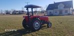 Massey Ferguson 2615 - 5