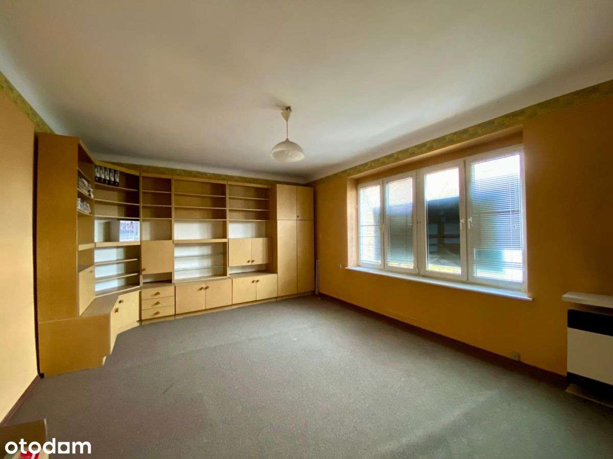 Łódź Górna -mieszkanie 2 pokoje- 63,73 m2-7