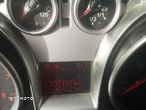 Ford Focus 1.6 Ti-VCT Sport - 17