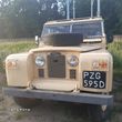 Land Rover Inny - 2