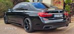 BMW Seria 7 750i xDrive - 18