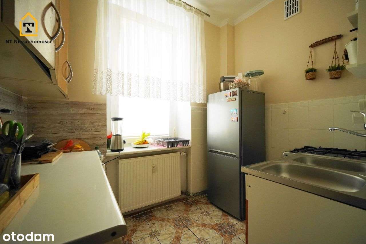 Nowa niższa cena! - Pełny obrazek: 3/5