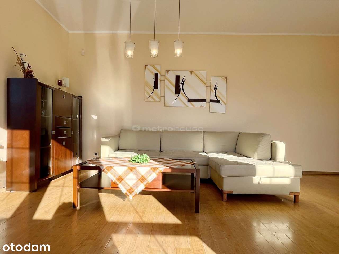 Mieszkanie na sprzedaż, Grzybowo1 - Pełny obrazek: 5/20